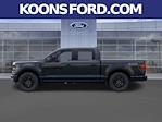 New 2026 Ford F-150 STX SuperCrew Cab for sale #T1333 - photo 4