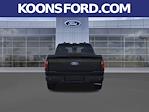 New 2026 Ford F-150 STX SuperCrew Cab for sale #T1333 - photo 3