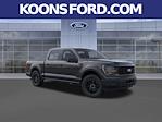 New 2026 Ford F-150 STX SuperCrew Cab for sale #T1333 - photo 6