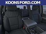 New 2026 Ford F-150 STX SuperCrew Cab for sale #T1333 - photo 8