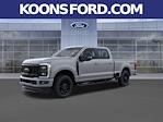 New 2026 Ford F-250 XLT Crew Cab for sale #T1336 - photo 1