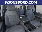 New 2026 Ford F-250 XLT Crew Cab for sale #T1336 - photo 10