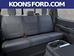 New 2026 Ford F-250 XLT Crew Cab for sale #T1336 - photo 11