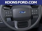 New 2026 Ford F-250 XLT Crew Cab for sale #T1336 - photo 12