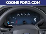 New 2026 Ford F-250 XLT Crew Cab for sale #T1336 - photo 13