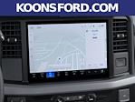 New 2026 Ford F-250 XLT Crew Cab for sale #T1336 - photo 14