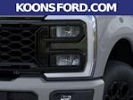 New 2026 Ford F-250 XLT Crew Cab for sale #T1336 - photo 18