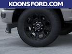New 2026 Ford F-250 XLT Crew Cab for sale #T1336 - photo 19