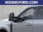 New 2026 Ford F-250 XLT Crew Cab for sale #T1336 - photo 20