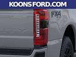 New 2026 Ford F-250 XLT Crew Cab for sale #T1336 - photo 21