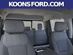 New 2026 Ford F-250 XLT Crew Cab for sale #T1336 - photo 22