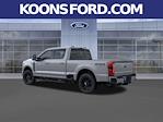 New 2026 Ford F-250 XLT Crew Cab for sale #T1336 - photo 2