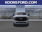 New 2026 Ford F-250 XLT Crew Cab for sale #T1336 - photo 6