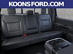 2026 Ford F-150 SuperCrew Cab 4WD Pickup for sale #T1345 - photo 11