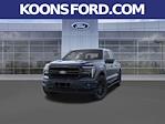 2026 Ford F-150 SuperCrew Cab 4WD Pickup for sale #T1345 - photo 2
