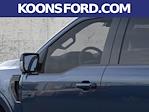 2026 Ford F-150 SuperCrew Cab 4WD Pickup for sale #T1345 - photo 20