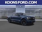 2026 Ford F-150 SuperCrew Cab 4WD Pickup for sale #T1345 - photo 7