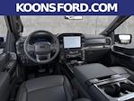 2026 Ford F-150 SuperCrew Cab 4WD Pickup for sale #T1345 - photo 9