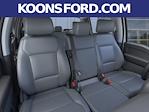 New 2026 Ford F-250 XL Crew Cab for sale #T1348 - photo 10
