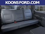 New 2026 Ford F-250 XL Crew Cab for sale #T1348 - photo 11