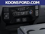 New 2026 Ford F-250 XL Crew Cab for sale #T1348 - photo 15