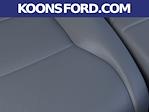 New 2026 Ford F-250 XL Crew Cab for sale #T1348 - photo 16