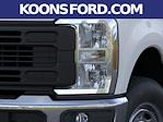 New 2026 Ford F-250 XL Crew Cab for sale #T1348 - photo 18