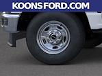New 2026 Ford F-250 XL Crew Cab for sale #T1348 - photo 19