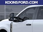 New 2026 Ford F-250 XL Crew Cab for sale #T1348 - photo 20