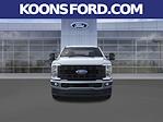 New 2026 Ford F-250 XL Crew Cab for sale #T1348 - photo 6