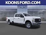 New 2026 Ford F-250 XL Crew Cab for sale #T1348 - photo 7