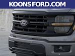 New 2026 Ford F-150 XLT SuperCrew Cab for sale #T1355 - photo 16