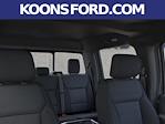 New 2026 Ford F-150 XLT SuperCrew Cab for sale #T1355 - photo 20