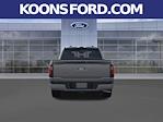 New 2026 Ford F-150 XLT SuperCrew Cab for sale #T1355 - photo 5