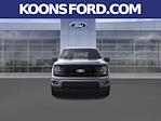 New 2026 Ford F-150 XLT SuperCrew Cab for sale #T1355 - photo 6