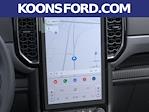 New 2026 Ford Ranger XLT SuperCrew Cab for sale #T1357 - photo 10