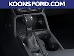 New 2026 Ford Ranger XLT SuperCrew Cab for sale #T1357 - photo 11