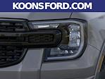 New 2026 Ford Ranger XLT SuperCrew Cab for sale #T1357 - photo 14