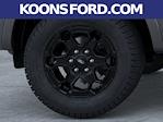 New 2026 Ford Ranger XLT SuperCrew Cab for sale #T1357 - photo 15