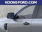 New 2026 Ford Ranger XLT SuperCrew Cab for sale #T1357 - photo 16