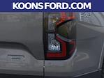 New 2026 Ford Ranger XLT SuperCrew Cab for sale #T1357 - photo 17