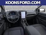 New 2026 Ford Ranger XLT SuperCrew Cab for sale #T1357 - photo 5