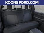 New 2026 Ford Ranger XLT SuperCrew Cab for sale #T1357 - photo 7