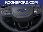 New 2026 Ford Ranger XLT SuperCrew Cab for sale #T1357 - photo 8