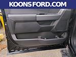 2026 Ford F-150 SuperCrew Cab 4WD Pickup for sale #T1361 - photo 10
