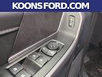 2026 Ford F-150 SuperCrew Cab 4WD Pickup for sale #T1361 - photo 11