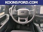 2026 Ford F-150 SuperCrew Cab 4WD Pickup for sale #T1361 - photo 13