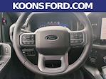 2026 Ford F-150 SuperCrew Cab 4WD Pickup for sale #T1361 - photo 14