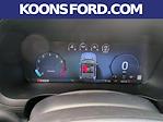 2026 Ford F-150 SuperCrew Cab 4WD Pickup for sale #T1361 - photo 15