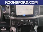 2026 Ford F-150 SuperCrew Cab 4WD Pickup for sale #T1361 - photo 17
